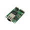 MOXA NE-4110A-T Serial to Ethernet Device Server Module