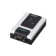 MOXA NPort 6110 Serial to Ethernet Device Server