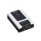 MOXA NPort 6150-T Serial to Ethernet Device Server