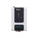 MOXA NPort 6150-T Serial to Ethernet Device Server