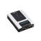 MOXA NPort 6250-M-SC-T Serial to Ethernet Device Server