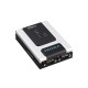 MOXA NPort 6250-M-SC-T Serial to Ethernet Device Server