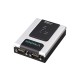 MOXA NPort 6250-M-SC-T Serial to Ethernet Device Server