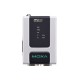 MOXA NPort 6250-S-SC-T Serial to Ethernet Device Server