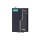 MOXA NPort 6150-G2-T Serial to Ethernet Device Server