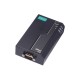 MOXA NPort 6150-G2 Serial to Ethernet Device Server