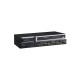 MOXA NPort 6650-32-HV-T Serial to Ethernet Device Server