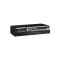 MOXA NPort 6650-8 Serial to Ethernet Device Server