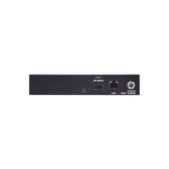 MOXA NPort 6450-2TX-G2 Serial to Ethernet Device Server