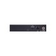 MOXA NPort 6450-G2-T Serial to Ethernet Device Server