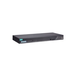 MOXA NPort 6650-32-2AC-G2 Serial to Ethernet Device Server