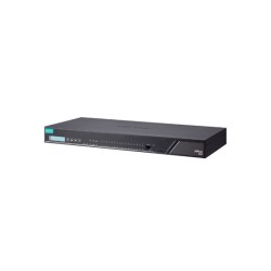 MOXA NPort 6650-32-2AC-G2 Serial to Ethernet Device Server