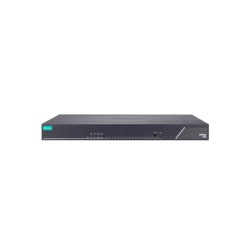 MOXA NPort 6650-32-48V-G2 Serial to Ethernet Device Server