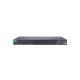MOXA NPort 6650-32-48V-G2 Serial to Ethernet Device Server