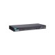 MOXA NPort 6650-32-G2 Serial to Ethernet Device Server