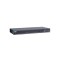 MOXA NPort 6650-8-2AC-G2-T Serial to Ethernet Device Server