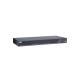 MOXA NPort 6650-8-2AC-G2-T Serial to Ethernet Device Server
