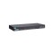 MOXA NPort 6650-8-2AC-G2 Serial to Ethernet Device Server