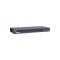 MOXA NPort 6650-8-G2 Serial to Ethernet Device Server