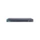 MOXA NPort 6650-8-G2 Serial to Ethernet Device Server