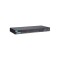 MOXA NPort 6650I-16-2AC-G2 Serial to Ethernet Device Server