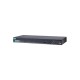 MOXA NPort 6650I-16-G2 Serial to Ethernet Device Server