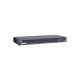 MOXA NPort 6650I-8-2AC-G2 Serial to Ethernet Device Server