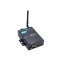 MOXA NPort W2150A-T Serial to Wireless Device Server