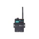 MOXA NPort W2250A-T-CN Serial to Wireless Device Server