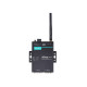 MOXA NPort W2250A-T-US Serial to Wireless Device Server MOXA NPort W2250A-T-US Serial to Wireless Device Server