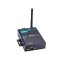 MOXA NPort W2150A-W4-T-US Serial to Wireless Device Server