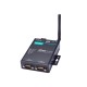MOXA NPort W2250A-W4-EU Serial to Wireless Device Server