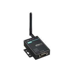 MOXA NPort Z2150 Serial to Zigbee Converter