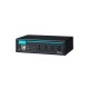 MOXA UPort 404-T 4-Port Industrial USB Hub