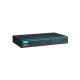 MOXA Uport 1450 USB to Serial Converter MOXA Uport 1450 USB to Serial Converter