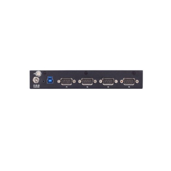 MOXA Uport 1450 USB to Serial Converter MOXA Uport 1450 USB to Serial Converter