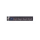 MOXA Uport 1450 USB to Serial Converter MOXA Uport 1450 USB to Serial Converter