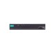 MOXA Uport 1450 USB to Serial Converter MOXA Uport 1450 USB to Serial Converter