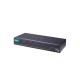 MOXA Uport 1450 USB to Serial Converter MOXA Uport 1450 USB to Serial Converter