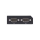 MOXA UPort 1250-G2-T USB to Serial Converter