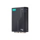 MOXA UPort 1250-G2 USB to Serial Converter