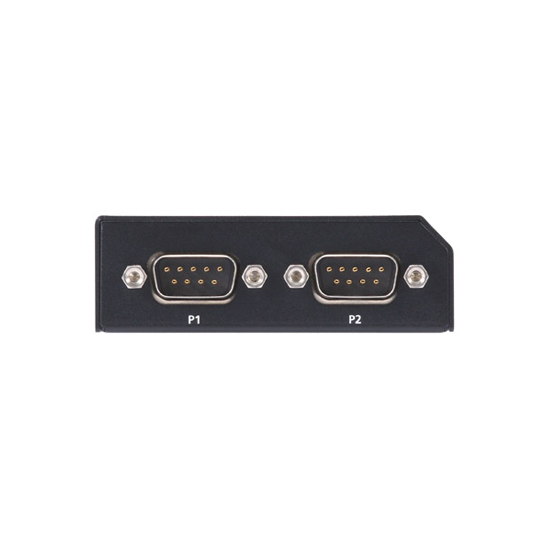 MOXA UPort 1250-G2 USB to Serial Converter