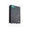 MOXA UPort 1250I-G2-T USB to Serial Converter