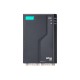 MOXA UPort 1250I-G2-T USB to Serial Converter