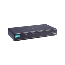 UPort 1400-G2 Series
