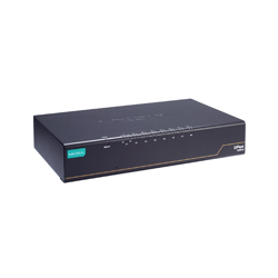 UPort 1600-8-G2 Series