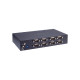 MOXA UPort 1610-8-G2 USB to Serial Converter MOXA UPort 1610-8-G2 USB to Serial Converter