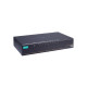 MOXA UPort 1610-8-G2 USB to Serial Converter MOXA UPort 1610-8-G2 USB to Serial Converter