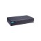 MOXA UPort 1650-8-G2-T USB to Serial Converter