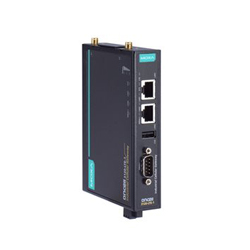 OnCell 3120-LTE-1 Series